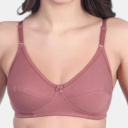 SKDREAMS Bra Full Coverage image 2