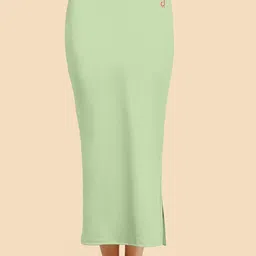 Trendmalls Women Stretchable Saree Shapewear-picture-36