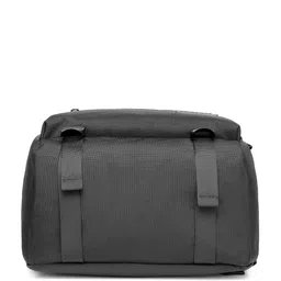 OZUKO NOMAD PAC Range One Size Backpack image 5