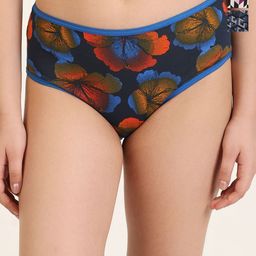 DressBerry Pack of 3 High Rise Hipster Briefs MVP-1004-COMBO-picture-27