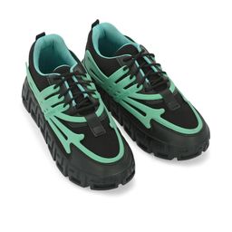 NOAK Men Canvas Casual Shoes-picture-17