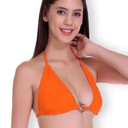 SELFCARE Bra Half Coverage image 3