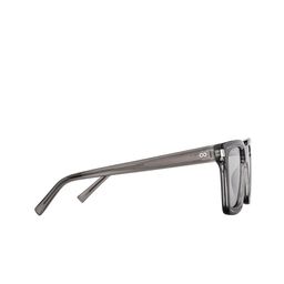 Vincent Chase Unisex Square Sunglasses with Polarised and UV Protected Lens 228732 image 3