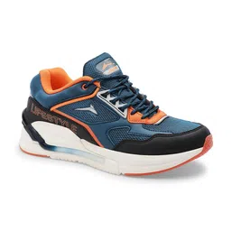JQR GRIND Men Mesh Walking Sports Shoes-picture-17