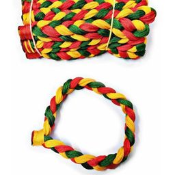QNAM Women Bracelet-image-90