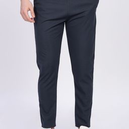 Urban Buccachi Men Mid Rise Track Pants-picture-42