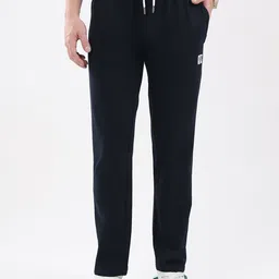 rock.it Men Mid Rise Track Pants-image-24