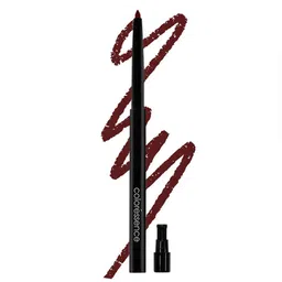 Coloressence Pout Perfect Lip Liner-0.25g - Perfect Brown-LL-4-image-68