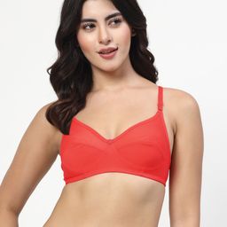 LILY Bra Full Coverage image 2