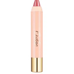 Oulac Color Shine Lip Crayon - 2.48 g - Fruit Surge - 02-27