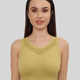 Glamoras Bra Full Coverage Lightly Padded-10