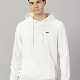 LEON Men Hooded Sweatshirt-image-69