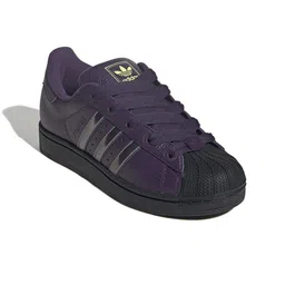 ADIDAS Originals Women Casual Shoes Sneakers-picture-31