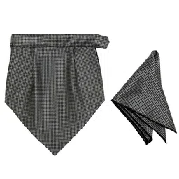 The Tie Hub Men Accessory Gift Set of-image-39