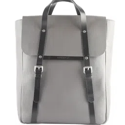 Baraca Men Backpack-picture-0