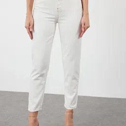 Trendyol Women Jeans-picture-15