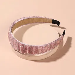 SOHI Women Hairband-26