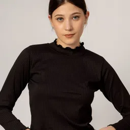 PYR8 Striped Top-picture-44