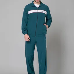 TURNFIT Men Training Tracksuit-image-123