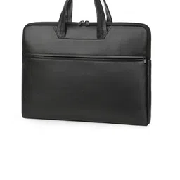 Abelardo De Moda Unisex Leather Laptop Sleeve-48