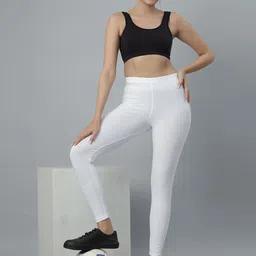 Luxora Bra Full Coverage image 4