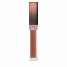 Viseart Long Wear Radiant Ultra Pigmented Concealer 6ml - Mahogany VC017-9