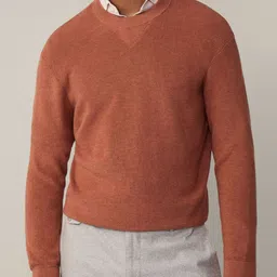 HACKETT LONDON Men Pullover-image-63