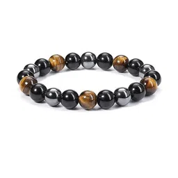 VIBESLE Multi Ceramic Bracelet-image-94