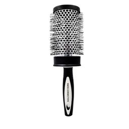 Swiss Connection Blow Hair Dry Roller Brush-10