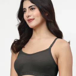 LILY Bra Full Coverage image 5
