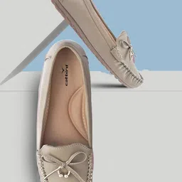 CATBIRD Women Loafers-picture-52