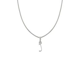 AKSHAT SAPPHIRE Contemporary Pendants with Chains-picture-9