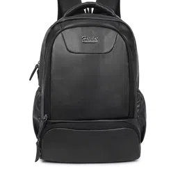 HOTSHOT Anti Theft Water Resistant Laptop Backpack- 28 L-44