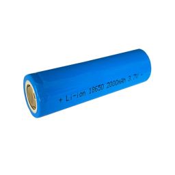 2000mAh Rechargeable Battery 18650 2000mAh Cell 18650 Li-ion Battery 2000mAh 18650 Battery 18650 Rechargeable Cell High-Capacity 18650 Li-ion Rechargeable Battery 18650 Rechargeable Battery - RS59772000mAh Rechargeable Battery 18650 2000mAh Cell 18650 Li-ion Battery 2000mAh 18650 Battery 18650 Rechargeable Cell High-Capacity 18650 Li-ion Rechargeable Battery 18650 Rechargeable Battery - RS5977-64