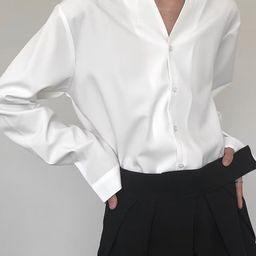 Mast & Harbour Men Opaque Casual Shirt-picture-12