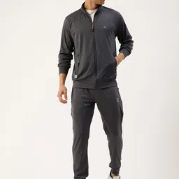 Sports52 wear Men Training Tracksuits-image-58