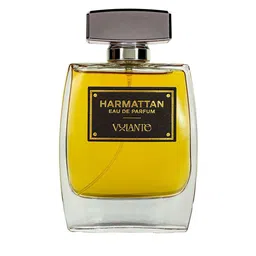 VOLANTE Men Harmattan Eau de Parfum - 100ml-12