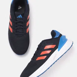 ADIDAS Men LightRun Lit Running Shoes-picture-25