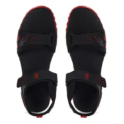 Paragon Men Lightweight Sports Sandals-image-61