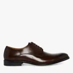 Daedric Derby Shoes-24