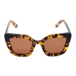 Women Golders Sunglasses-picture-53