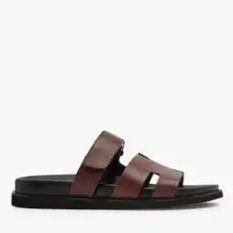 Maiven-R Slip-On Sandals-41