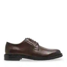 Men Joel-R Derby Formal Shoes-4