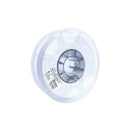 eSun ABS+ 1.75mm Filament 1kg Spool High Strength, Low Warping, Great Bed Adhesion For Precision 3D Prints - Cold White - RS4216 eSun ABS+ 1.75mm Filament 1kg Spool High Strength, Low Warping, Great Bed Adhesion For Precision 3D Prints - Cold White - RS4216-image-15