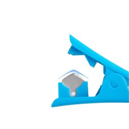 Creality 3D Printer PTFE Tube Cutter High-Quality Tube Cutter Ensuring Smooth Filament Flow With Precise CutsCreality 3D Printer PTFE Tube Cutter High-Quality Tube Cutter Ensuring Smooth Filament Flow With Precise Cuts image 4