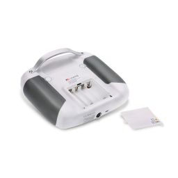 Flysky FS-i6S 10CH Transmitter 2.4G AFHDS 2A FS-iA6B 6CH Receiver For FPV RC Drone Quadcopter Flysky FS-i6S 10CH Transmitter 2.4G AFHDS 2A FS-iA6B 6CH Receiver For FPV RC Drone Quadcopter image 4