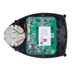 SLAMTEC RPLiDAR A1M8 6m Radius Sensor 360 Degree Laser Range Sensor High Precision Laser Range Finder For Robotics and Mapping Applications - AC070SLAMTEC RPLiDAR A1M8 6m Radius Sensor 360 Degree Laser Range Sensor High Precision Laser Range Finder For Robotics and Mapping Applications - AC070 image 2