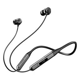 boAt Rockerz 255 ANC Wireless Earphones-1