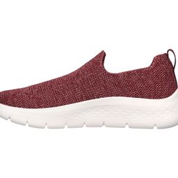 skechers GO WALK FLEX - VELLA image 4