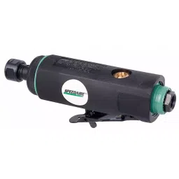 SPEEDAIRE Die Grinder 0.5 HP 22000 RPM 6.35 mm (1/4 inch) Collet Size, 21AA86-image-41